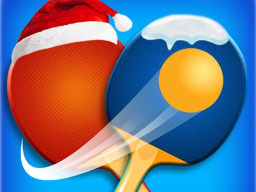 what is fire pokemon weak against