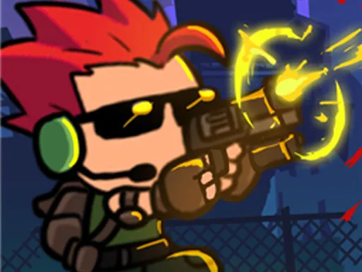 what is fire pokemon weak against