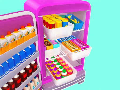 So, apparently some new Pokemon games were released or something…