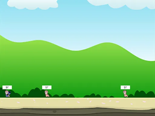 Epilogue for the ScarletViolet DLC announced