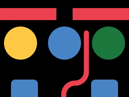 who voiced james in pokemon