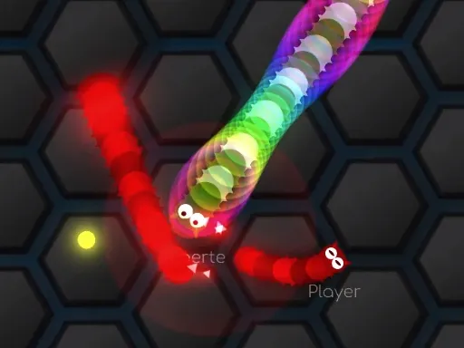 what happened to fairy type pokemon