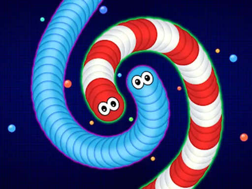 how to cut down trees in pokemon fire red