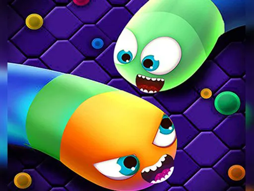 how to get legendary pokemon go