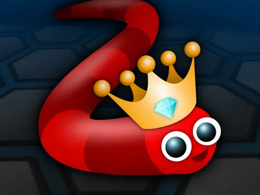 how to pin postcards in pokemon go