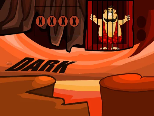 what happened to fairy type pokemon