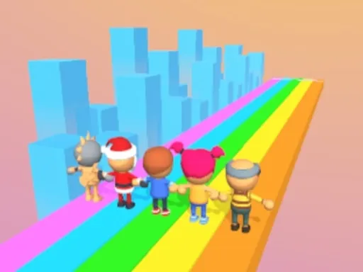 who voiced james in pokemon