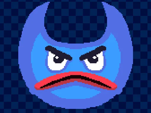 what is fire pokemon weak against