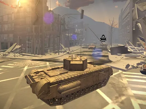 how to get legendary pokemon go