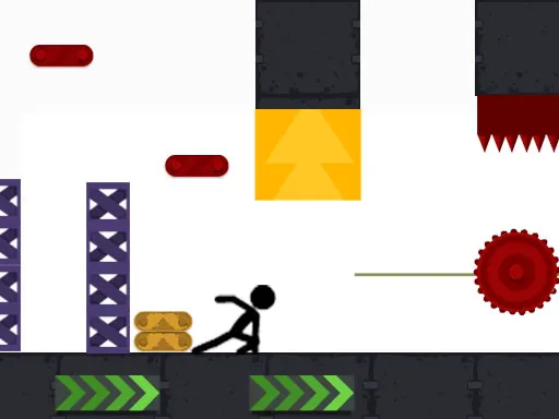 who voiced james in pokemon