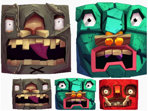 how to walk in pokemon go without walking