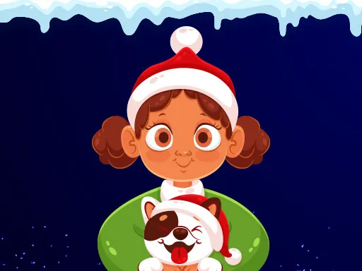 how to walk in pokemon go without walking