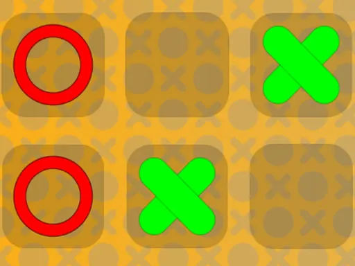 who voiced james in pokemon