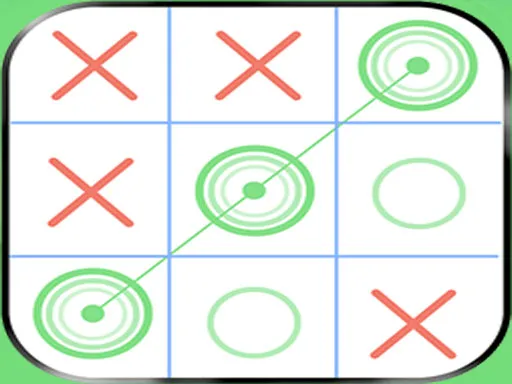 how to get legendary pokemon go