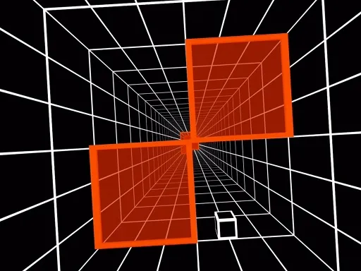 how do i get to mossdeep city in pokemon emerald