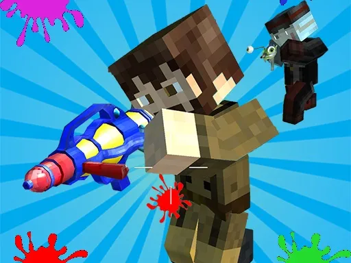 how to walk in pokemon go without walking