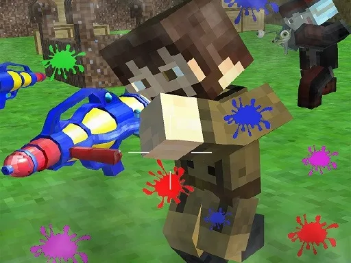 how to get legendary pokemon go