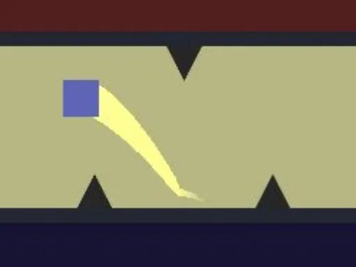 what is fire pokemon weak against