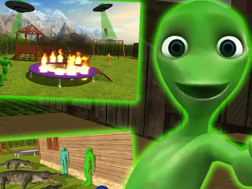 how to walk in pokemon go without walking