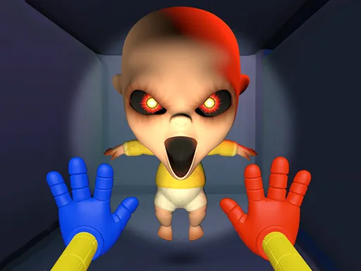 is return good pokemon go