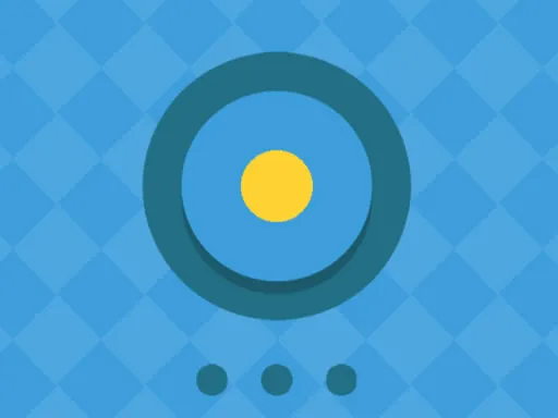 how to evolve scyther into kleavor pokemon go