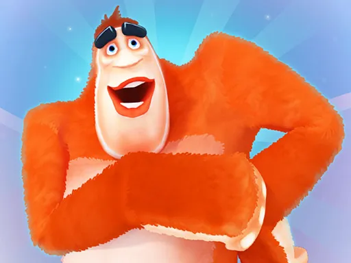 how to cut down trees in pokemon fire red