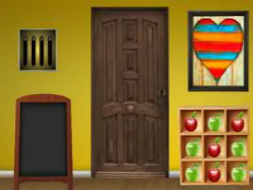 what pokemon has the highest defense