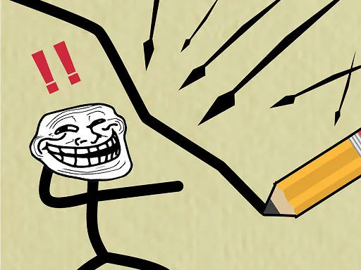 how to get gengar in pokemon go