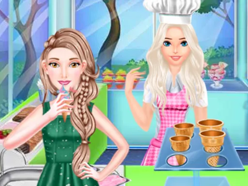 how to get the most stardust in pokemon go