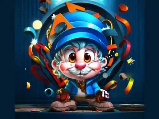 how to get legendary pokemon go