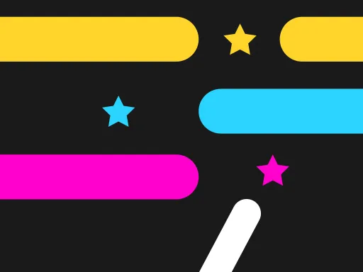 what happened to fairy type pokemon