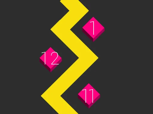 what happened to fairy type pokemon