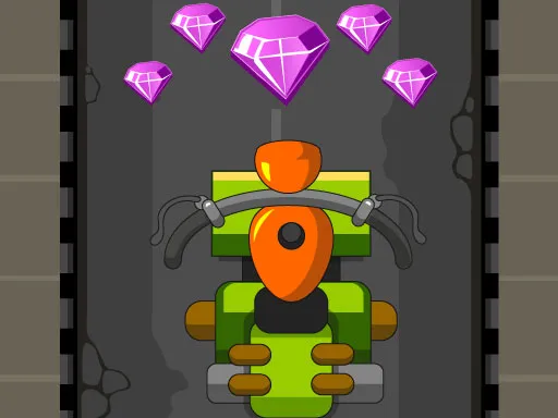 how to cut down trees in pokemon fire red