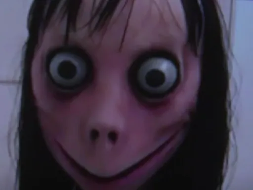 how to get legendary pokemon go