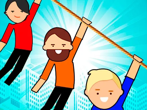 how to cut down trees in pokemon fire red