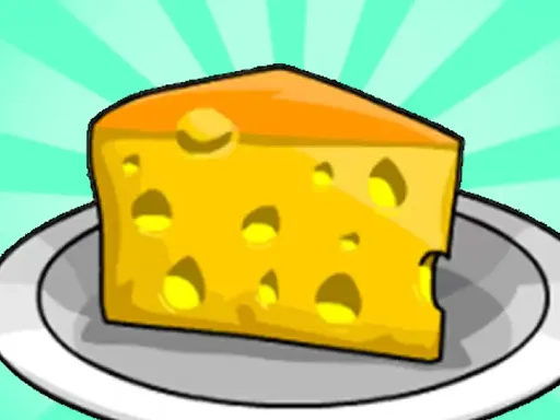 a legendary bird pokémon