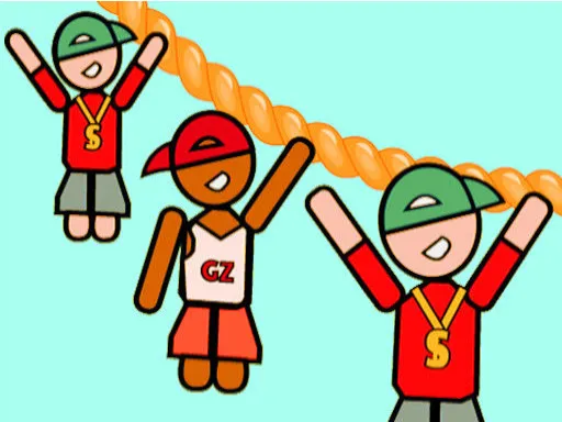 New ghost dog Pokemon, Greavard, teased in latest trailer