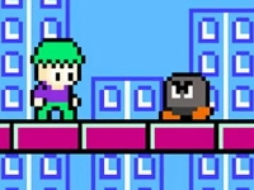 how to hatch an egg pokemon