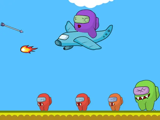 New Zygarde Formes revealed