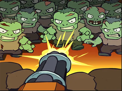 who voiced james in pokemon