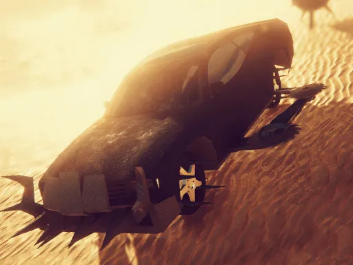 how to get legendary pokemon go