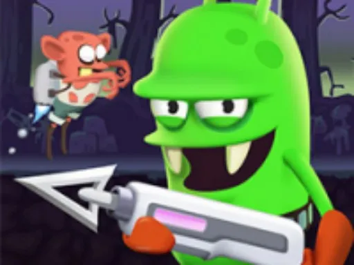 how to get legendary pokemon go