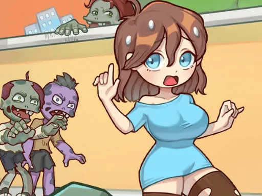 how to get legendary pokemon go