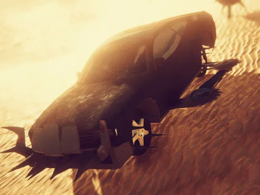 what is fire pokemon weak against