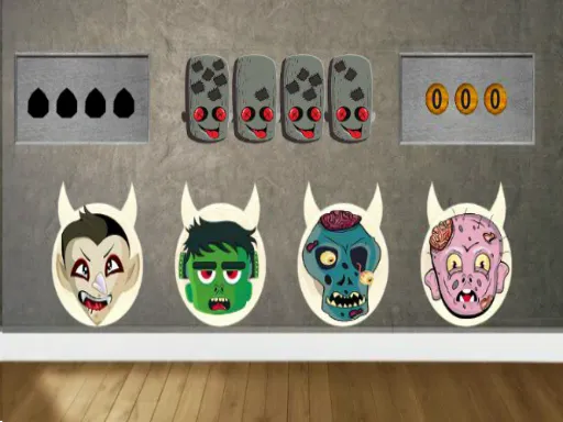 Pokémon Ultra Sun &