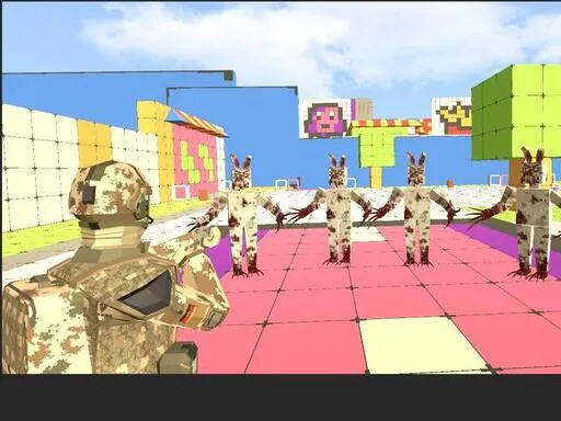 who voiced james in pokemon