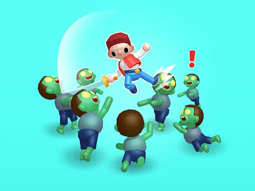 how many pokemon cards are in a deck