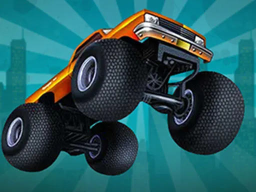 what happened to fairy type pokemon