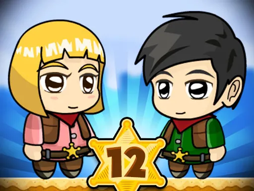 how to get legendary pokemon go