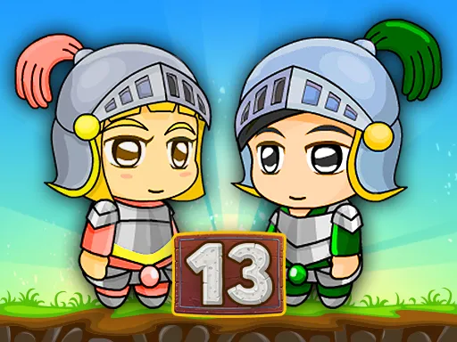 how to evolve eevee in pokemon quest